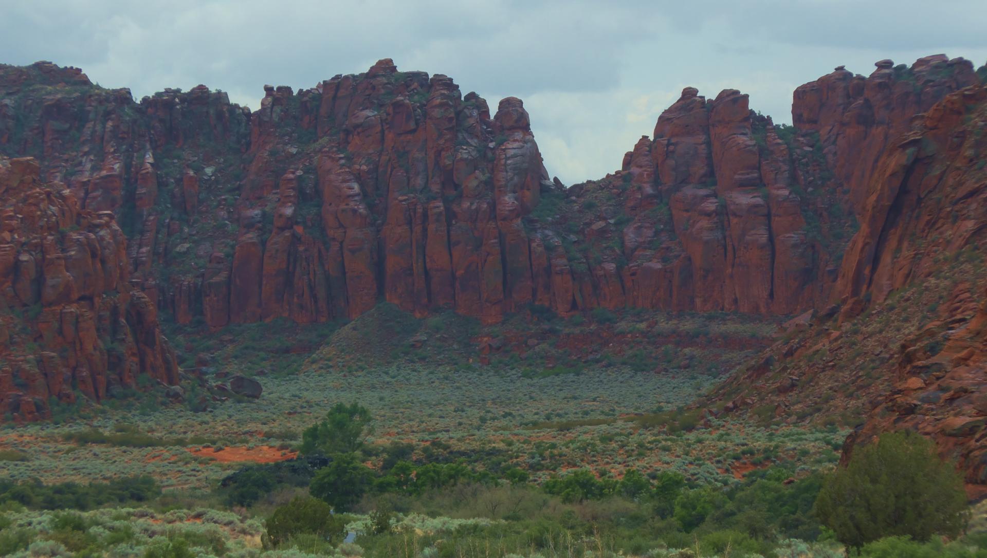 Im20180504rw2P1190764rw2