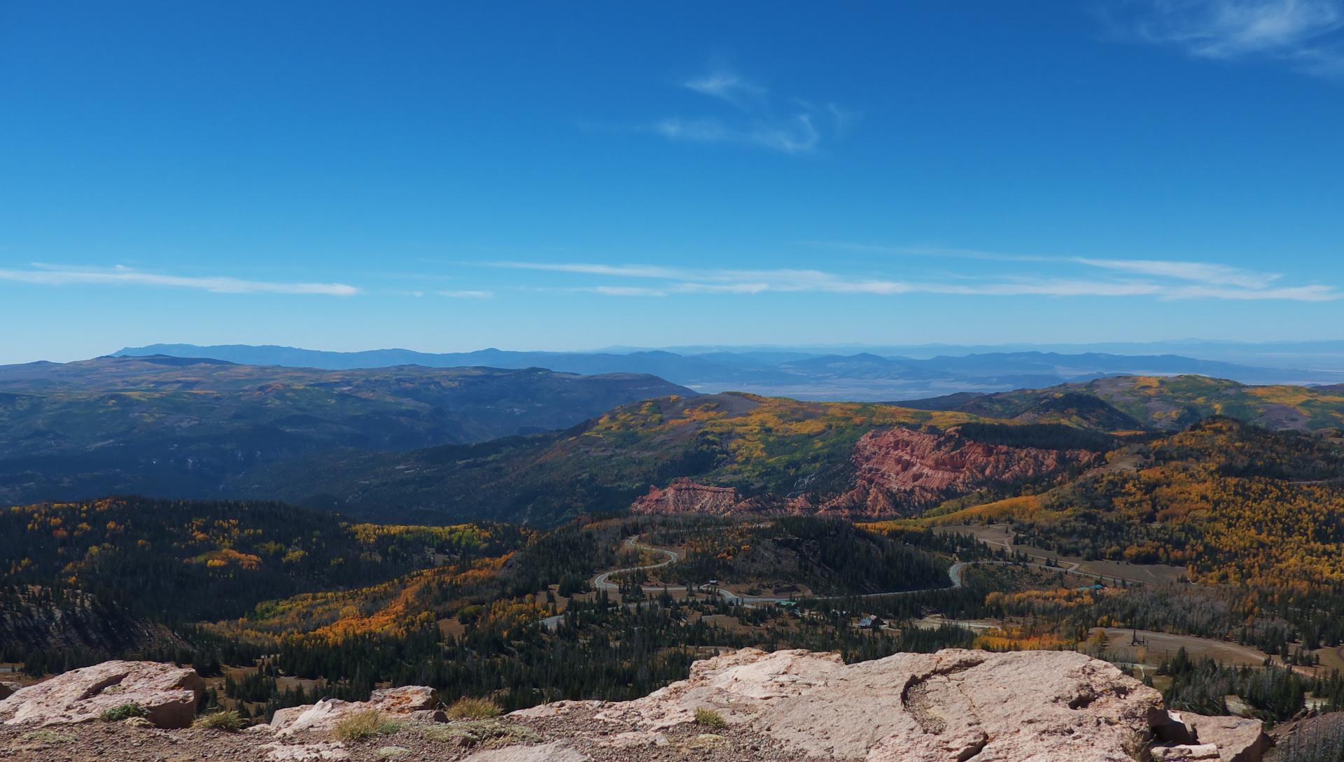 Im20180927rw2P1210252rw2