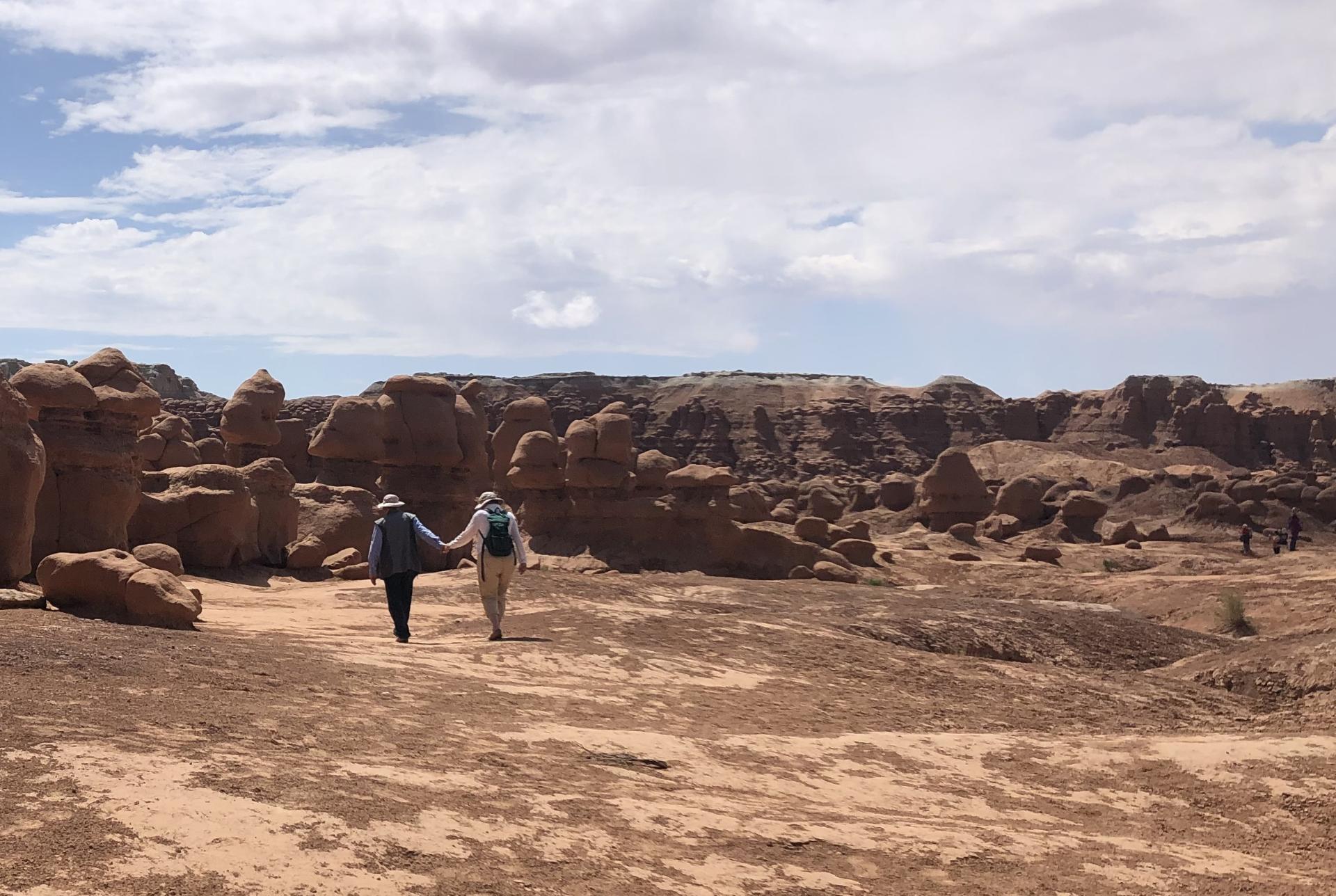 Im20230517PetraIMG_8637