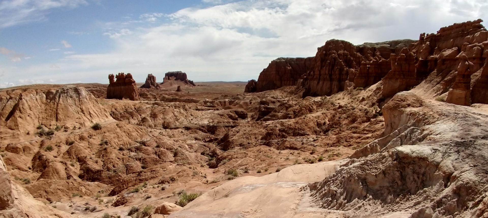 Im20230518motoIMG_20230514_105549975_HDR