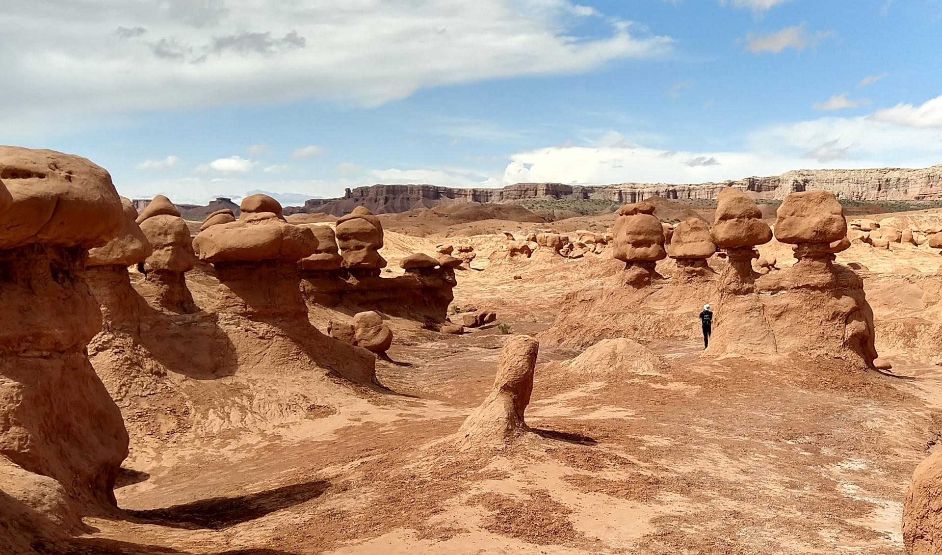 Im20230518motoIMG_20230514_112846098_HDR