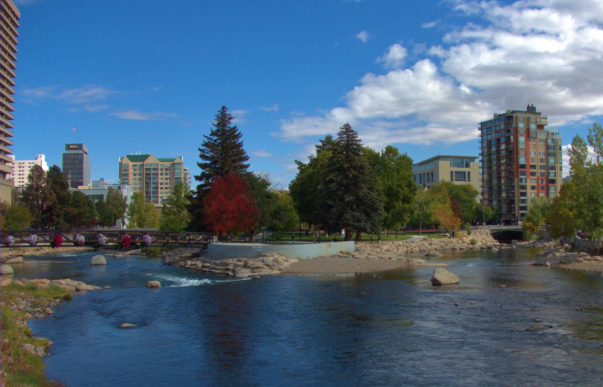 D20181011F1210331rwsm