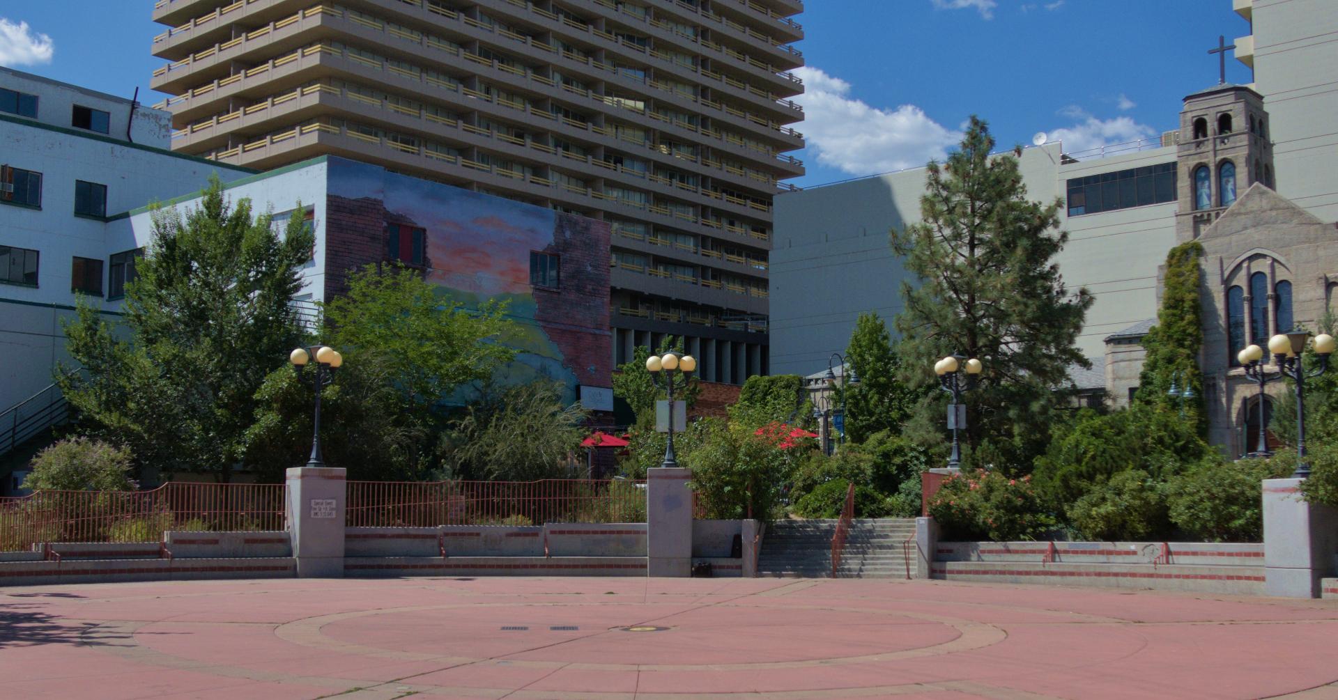 D20190821F1230361rwsm