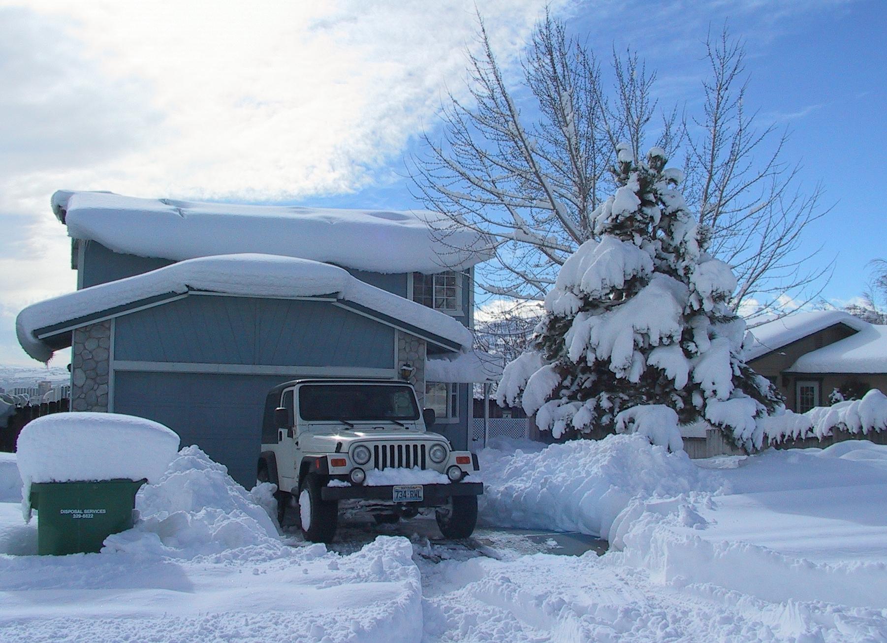 Im20041231dIMG7337RJb