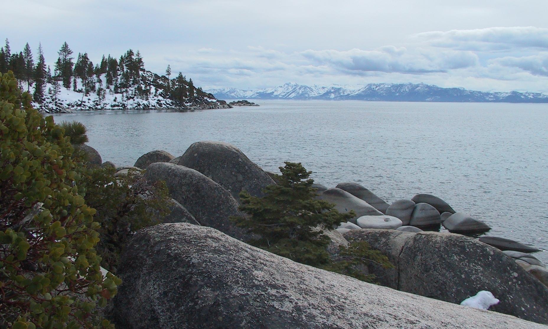 Im20050327dIMG7831RJ