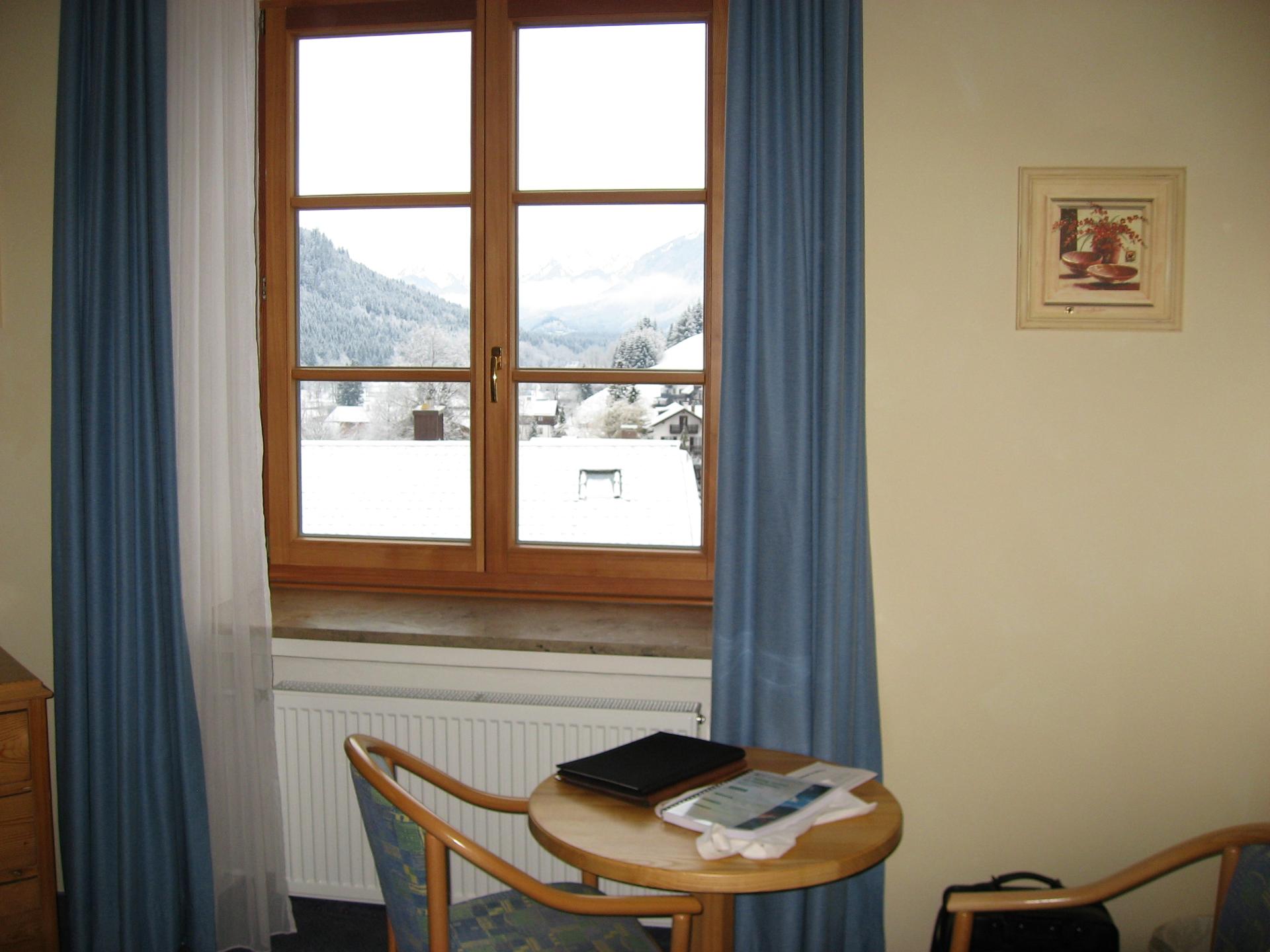 Im20080309cdIMG_9376