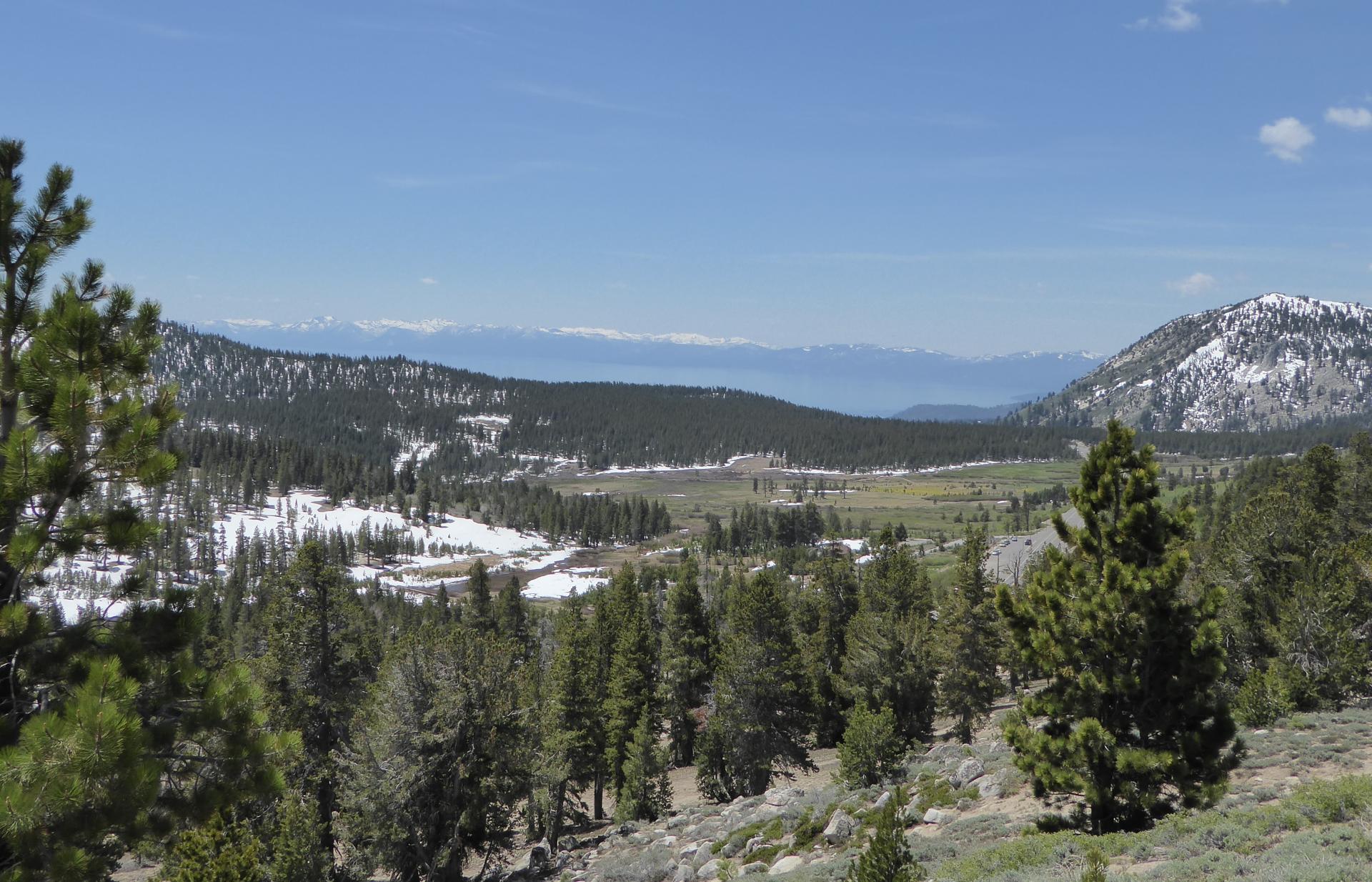 Im20160607pdjP1010883