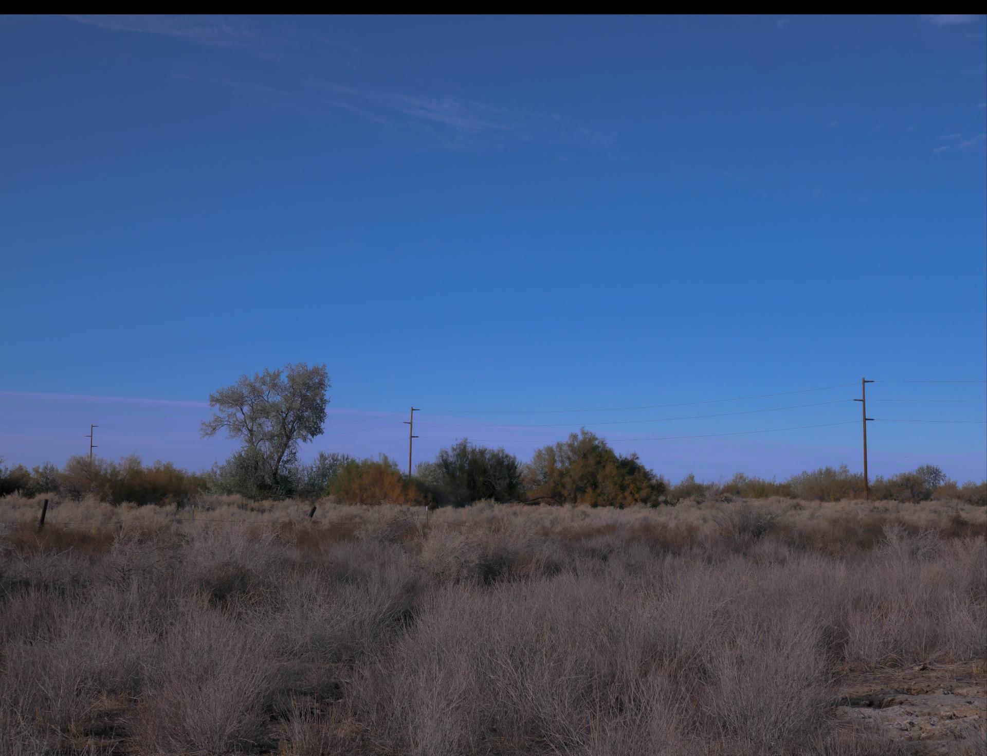 D20211014F1030805rwsm